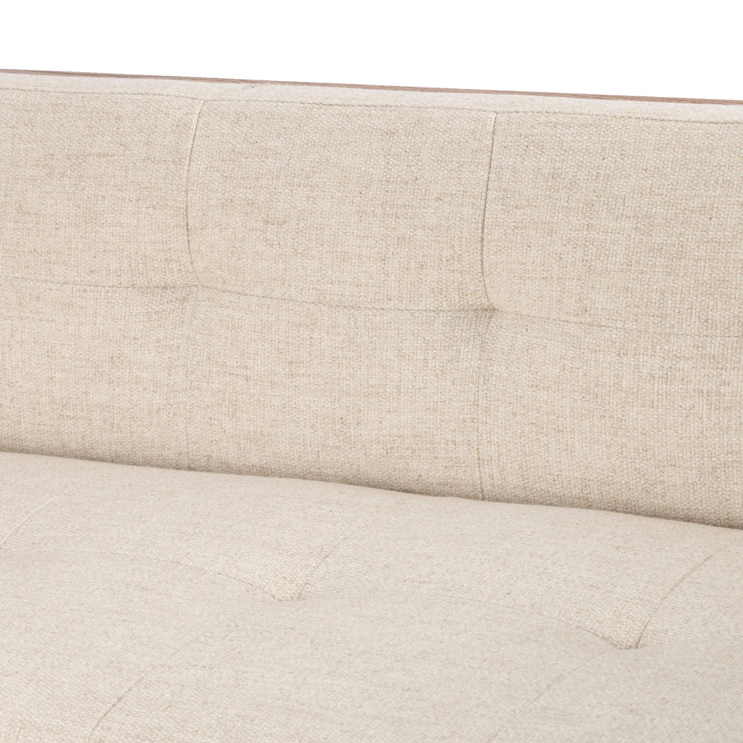 Four Hands New Arrivals Holden Sofa Thames Cream 10 Four Hands New Arrivals Holden Sofa Thames Cream