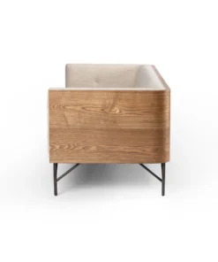 Four Hands New Arrivals Holden Sofa Thames Cream 17 Four Hands New Arrivals Holden Sofa Thames Cream