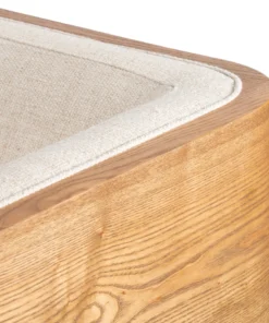 Four Hands New Arrivals Holden Sofa Thames Cream 20 Four Hands New Arrivals Holden Sofa Thames Cream