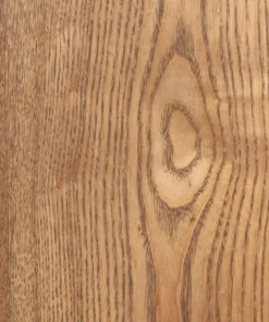 Four Hands New Arrivals Holden Sofa Thames Cream 23 Four Hands New Arrivals Holden Sofa Thames Cream