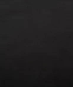 Four Hands Franco Dining Chair Black 17 Four Hands Franco Dining Chair Black