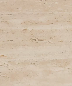 Four Hands Jaylen Sideboard Yucca Oak