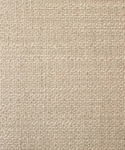 Four Hands New Arrivals Joren Dining Chair Irving Taupe