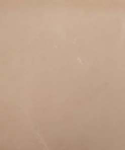 Four Hands Josie Dining Chair Vintage White Wash