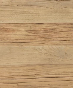 Four Hands Keane Bench Natural Elm New Arrivals