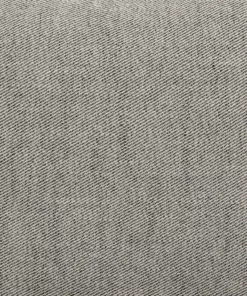 Four Hands Kennedy Chair Grey New Arrivals