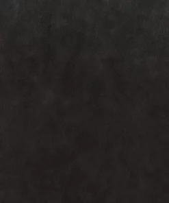 Four Hands Kennedy Chair Sonoma Black 20 Four Hands Kennedy Chair Sonoma Black