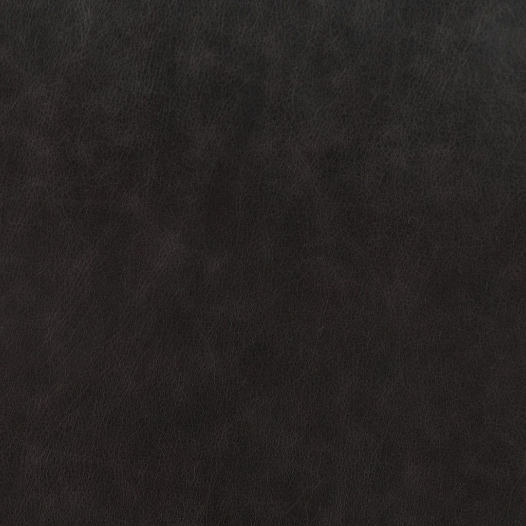 Four Hands Kennedy Chair Sonoma Black 11 Four Hands Kennedy Chair Sonoma Black