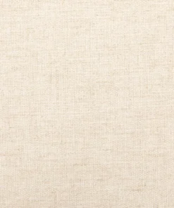 Four Hands Kennon Chaise Thames Cream New Arrivals 22 Four Hands Kennon Chaise Thames Cream New Arrivals