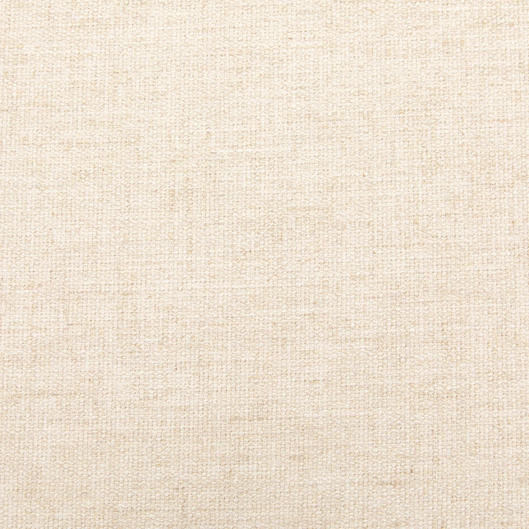 Four Hands Kennon Chaise Thames Cream New Arrivals 12 Four Hands Kennon Chaise Thames Cream New Arrivals