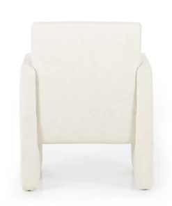 Four Hands Kima Dining Chair 21 Four Hands Kima Dining Chair