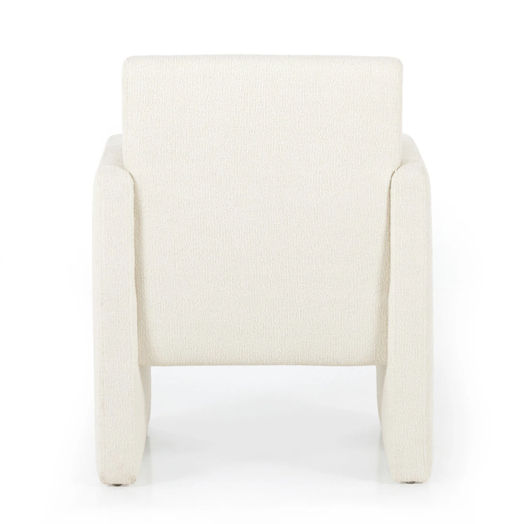Four Hands Kima Dining Chair 9 Four Hands Kima Dining Chair