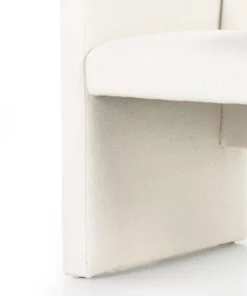 Four Hands Kima Dining Chair 25 Four Hands Kima Dining Chair