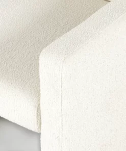 Four Hands Kima Dining Chair 23 Four Hands Kima Dining Chair