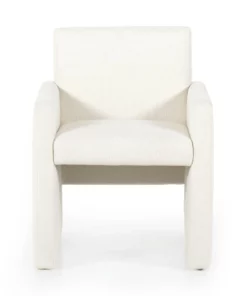 Four Hands Kima Dining Chair 18 Four Hands Kima Dining Chair