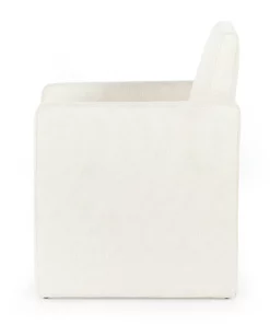 Four Hands Kima Dining Chair 26 Four Hands Kima Dining Chair