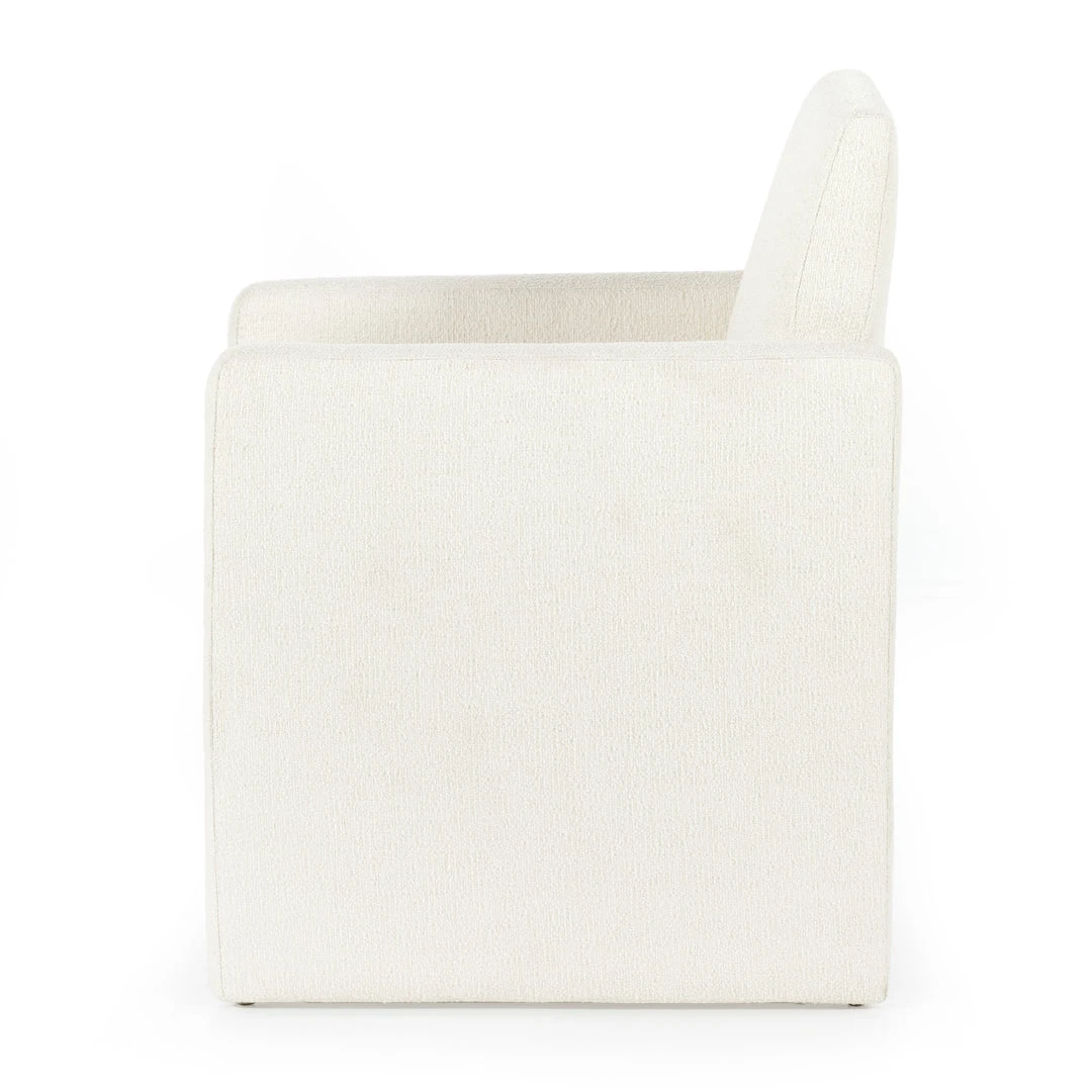 Four Hands Kima Dining Chair 14 Four Hands Kima Dining Chair