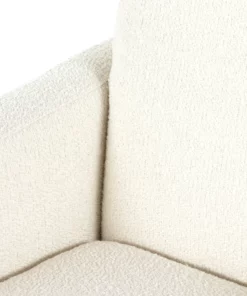 Four Hands Kima Dining Chair 24 Four Hands Kima Dining Chair