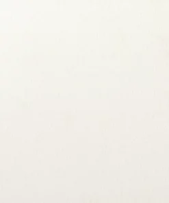 Four Hands Kima Dining Chair 22 Four Hands Kima Dining Chair