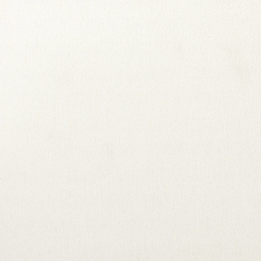 Four Hands Kima Dining Chair 10 Four Hands Kima Dining Chair