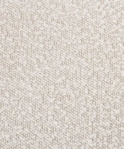 Four Hands Gary Club Chair Knoll Natural