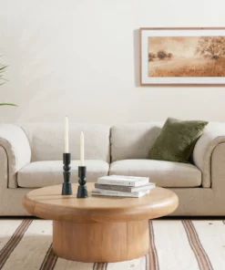 Four Hands New Arrivals Kopek Kilim Rug