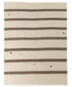 Four Hands New Arrivals Kopek Kilim Rug