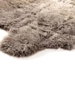 Four Hands Lalo Ombre Rug Light Gray New Arrivals 9 Four Hands Lalo Ombre Rug Light Gray New Arrivals