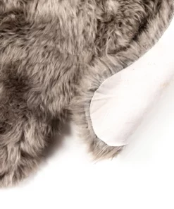 Four Hands Lalo Ombre Rug Light Gray New Arrivals 8 Four Hands Lalo Ombre Rug Light Gray New Arrivals