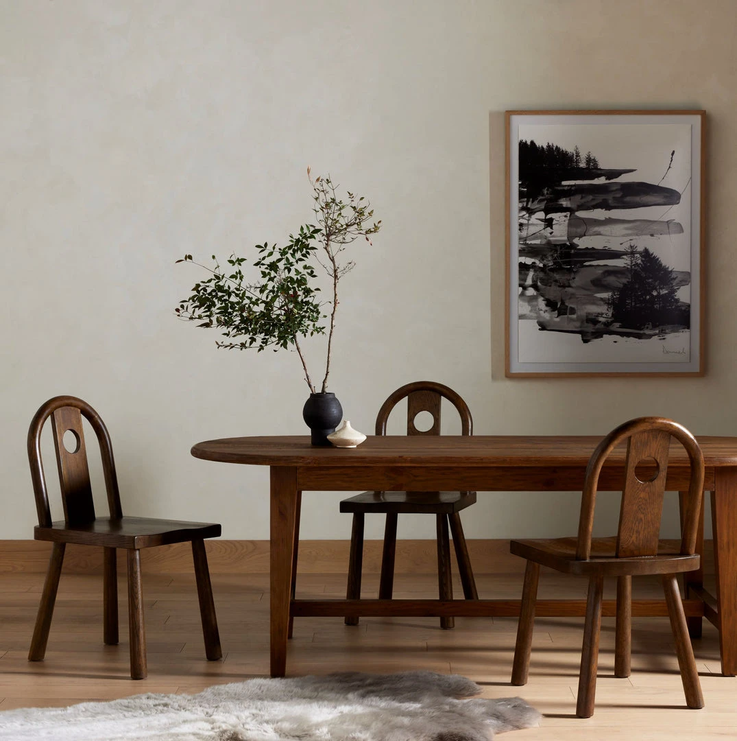 Four Hands Lalo Ombre Rug Light Gray New Arrivals 4 Four Hands Lalo Ombre Rug Light Gray New Arrivals