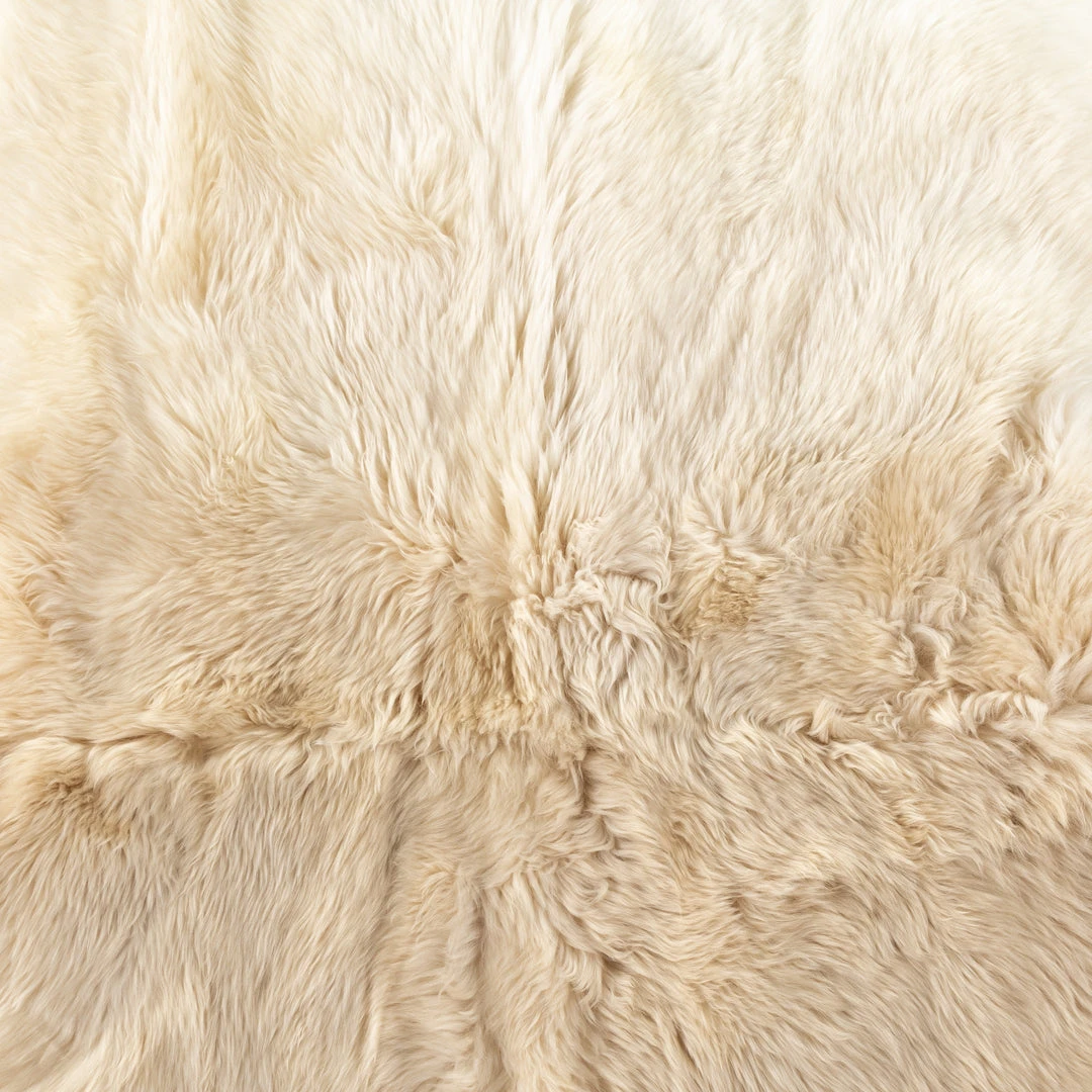 Four Hands New Arrivals Lalo Ombre Rug Beige 7 Four Hands New Arrivals Lalo Ombre Rug Beige