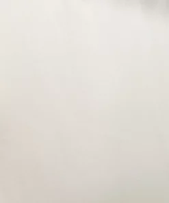 Four Hands New Arrivals Lambert Outdoor Chair Ivory