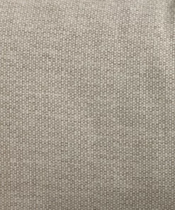 Four Hands Lambert Outdoor Chair Dove Taupe