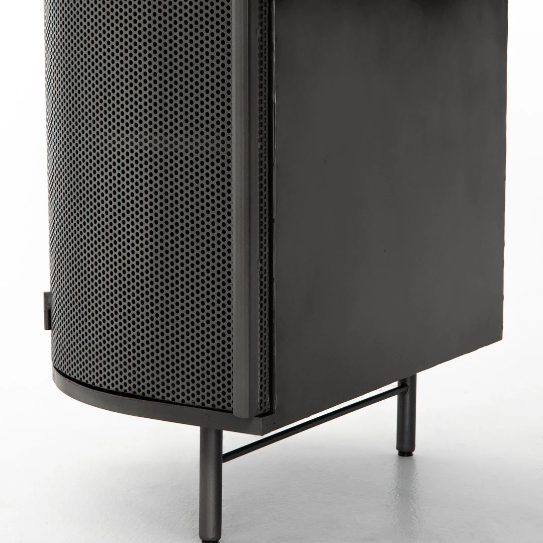 Four Hands Libby Desk 10 Four Hands Libby Desk