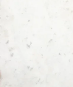 Four Hands Libby Desk 22 Four Hands Libby Desk