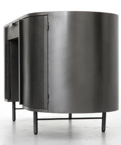 Four Hands Libby Desk 15 Four Hands Libby Desk