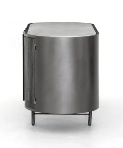 Four Hands Libby Desk 19 Four Hands Libby Desk