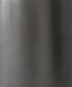 Four Hands Libby Desk 21 Four Hands Libby Desk