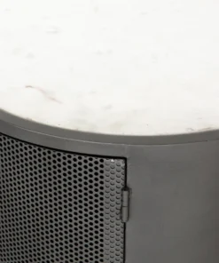 Four Hands Libby Desk 18 Four Hands Libby Desk