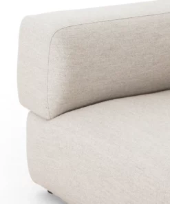 Four Hands New Arrivals Lisette Sofa 18 Four Hands New Arrivals Lisette Sofa