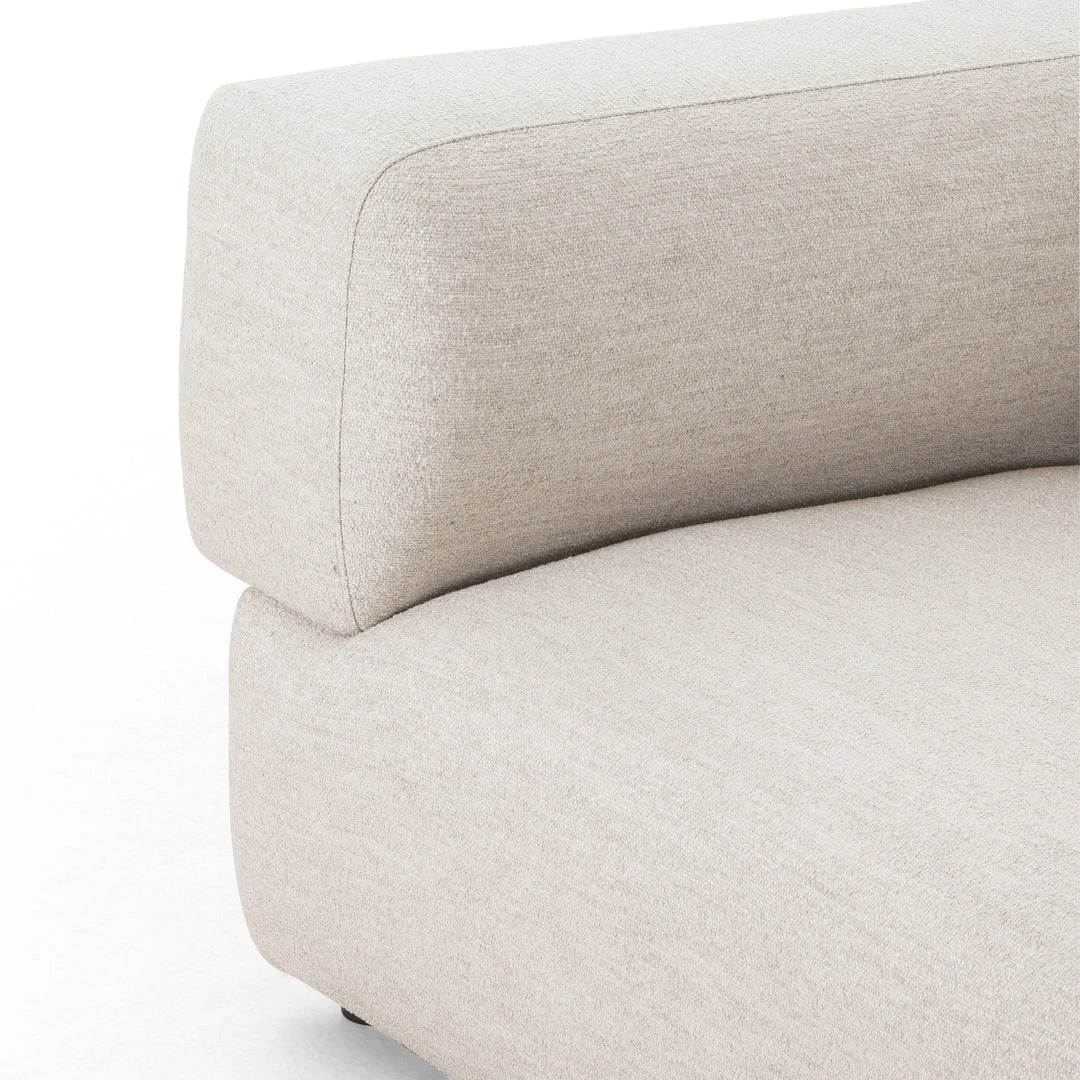 Four Hands New Arrivals Lisette Sofa 9 Four Hands New Arrivals Lisette Sofa