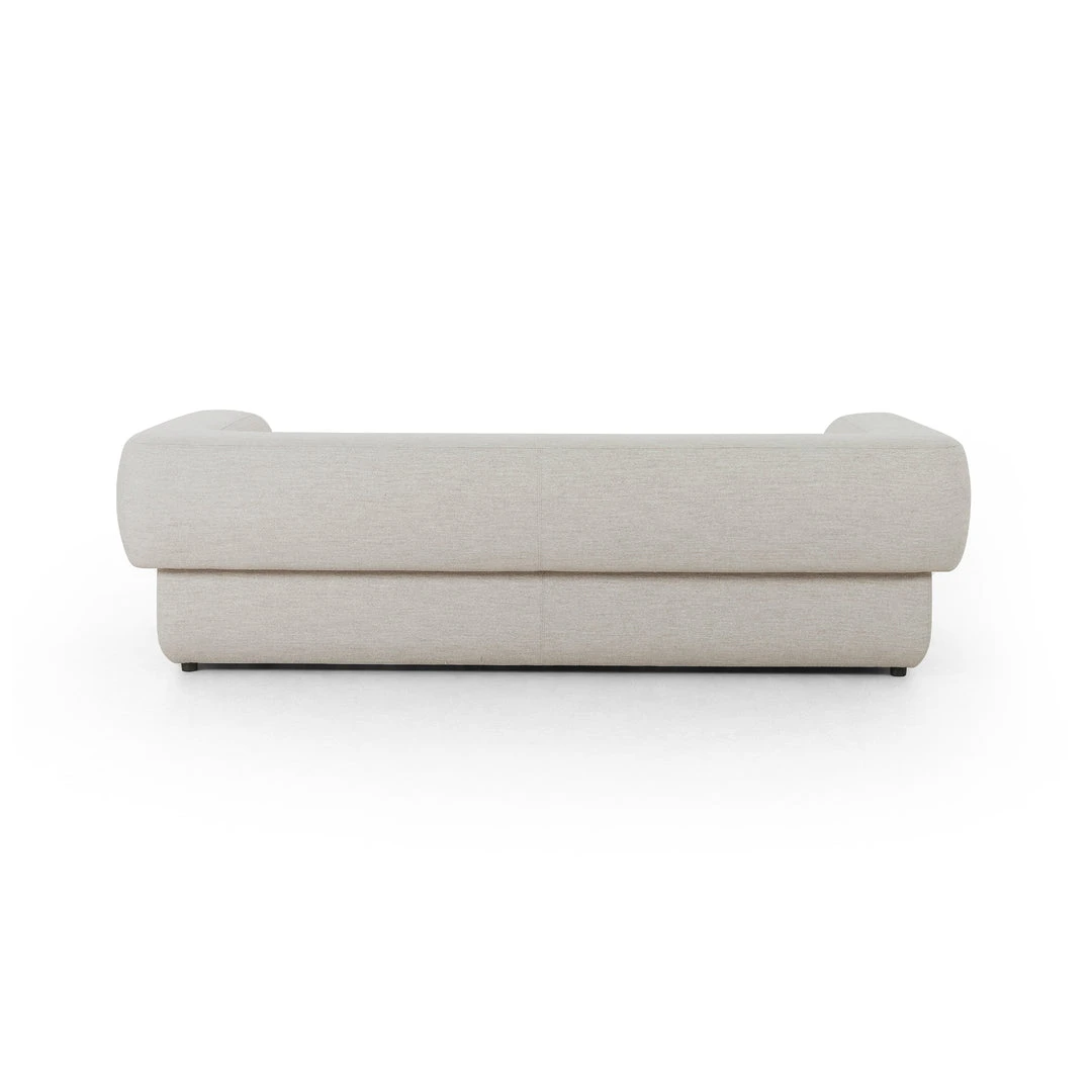 Four Hands New Arrivals Lisette Sofa 7 Four Hands New Arrivals Lisette Sofa