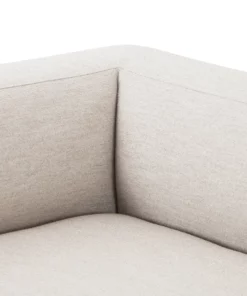 Four Hands New Arrivals Lisette Sofa 17 Four Hands New Arrivals Lisette Sofa