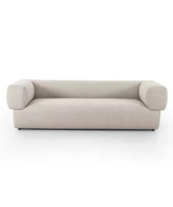 Four Hands New Arrivals Lisette Sofa 14 Four Hands New Arrivals Lisette Sofa