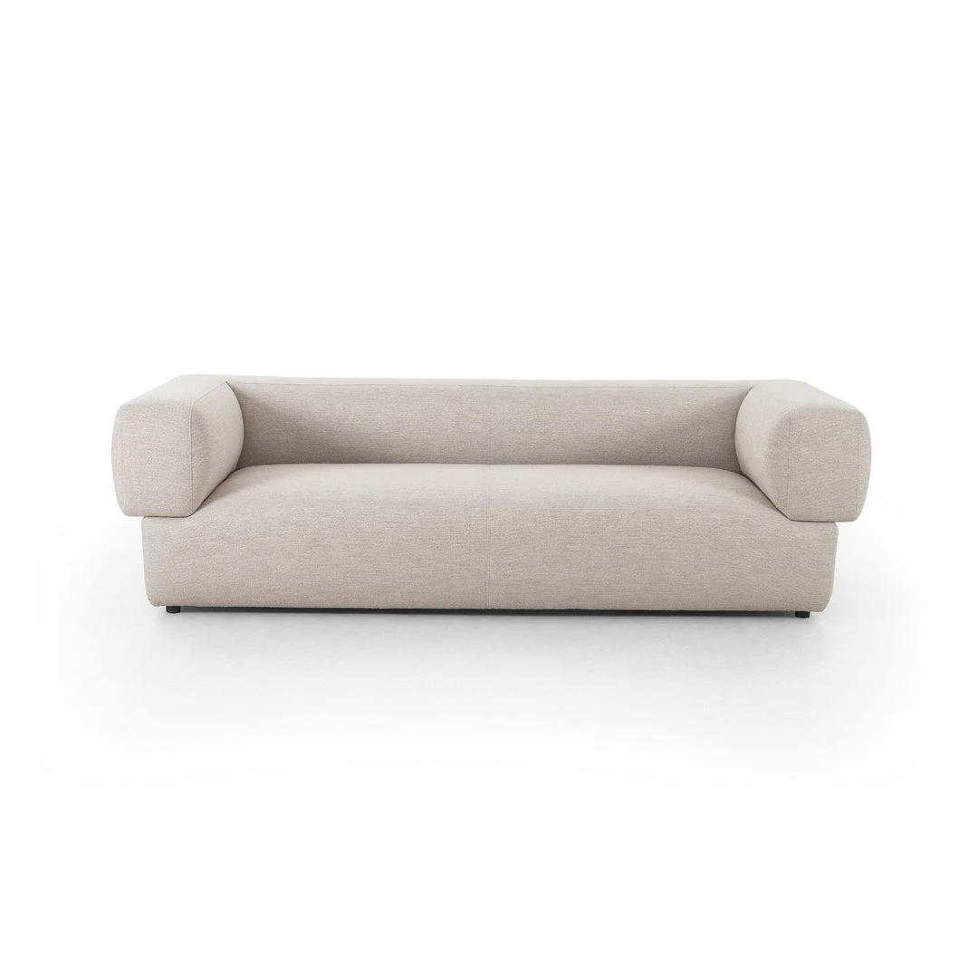 Four Hands New Arrivals Lisette Sofa 5 Four Hands New Arrivals Lisette Sofa