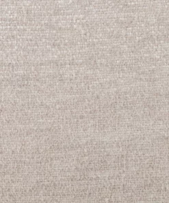 Four Hands New Arrivals Lisette Sofa 21 Four Hands New Arrivals Lisette Sofa