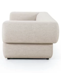 Four Hands New Arrivals Lisette Sofa 15 Four Hands New Arrivals Lisette Sofa