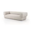 Four Hands New Arrivals Lisette Sofa