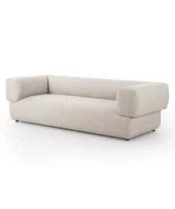 Four Hands New Arrivals Lisette Sofa