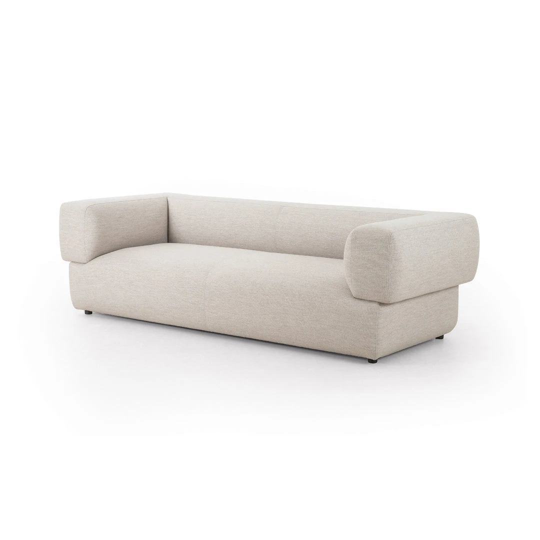 Four Hands New Arrivals Lisette Sofa 3 Four Hands New Arrivals Lisette Sofa